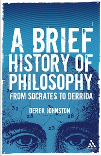 Couverture_A Brief History of Philosophy