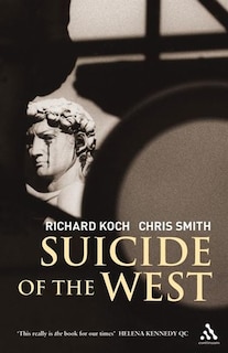 Front cover_Suicide of the West