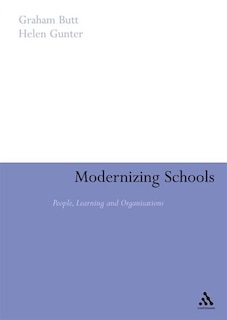 Front cover_Modernizing Schools