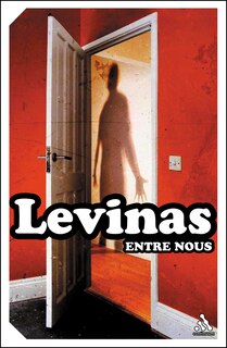 Couverture_Entre