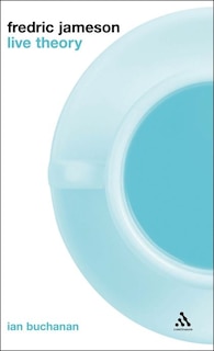Couverture_Fredric Jameson