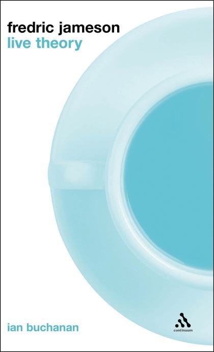 Couverture_Fredric Jameson