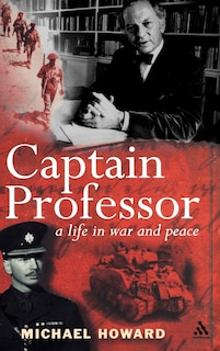 Front cover_Captain Professor