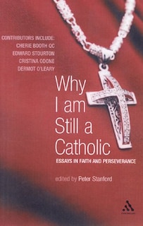 Couverture_Why I Am Still a Catholic