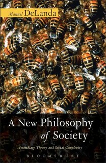 Couverture_A New Philosophy of Society