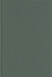 Couverture_Multilingualism