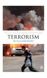 Front cover_EPZ Terrorism