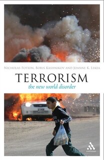 Front cover_EPZ Terrorism
