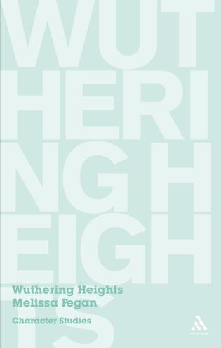 Couverture_Wuthering Heights