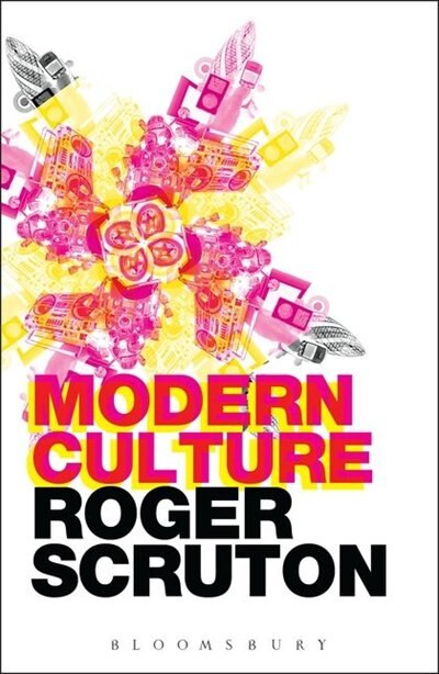 Couverture_Modern Culture
