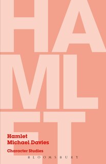 Front cover_Hamlet
