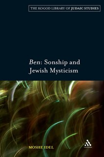 Front cover_Ben