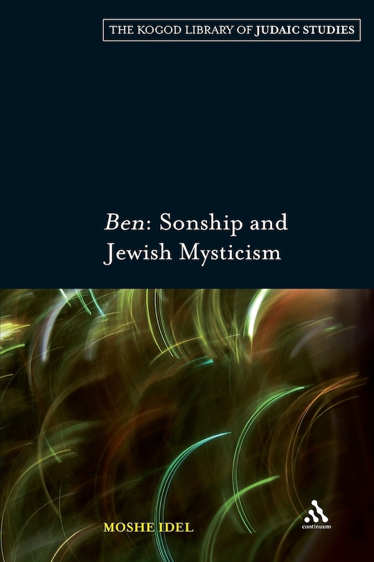 Front cover_Ben