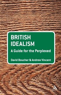 Front cover_British Idealism