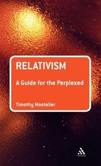 Couverture_Relativism