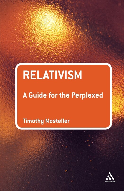 Couverture_Relativism