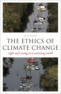 Front cover_Ethics of Climate Change