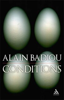 Front cover_Conditions