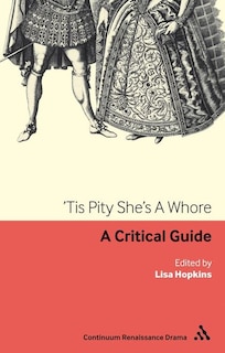 Couverture_Tis Pity She's A Whore
