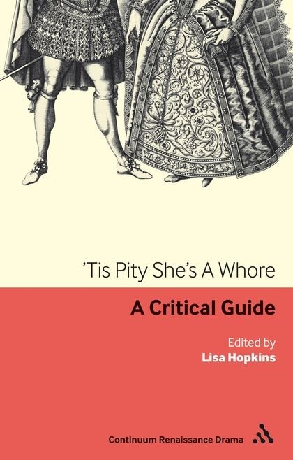 Couverture_Tis Pity She's A Whore