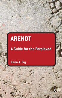 Couverture_Arendt