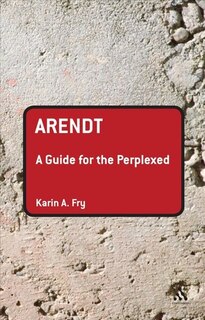Couverture_Arendt