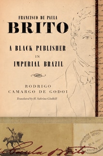 Front cover_Francisco De Paula Brito