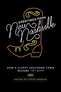 Front cover_Greetings from New Nashville