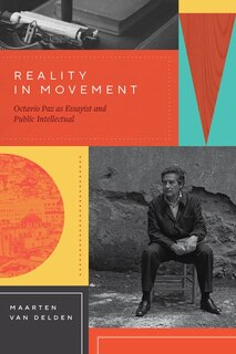 Front cover_Reality In Movement