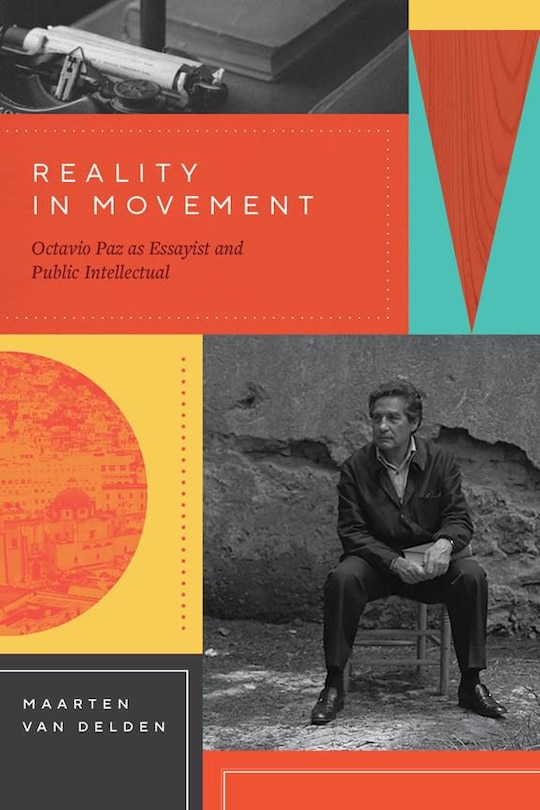 Front cover_Reality In Movement