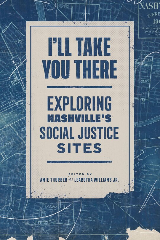 Couverture_I'll Take You There