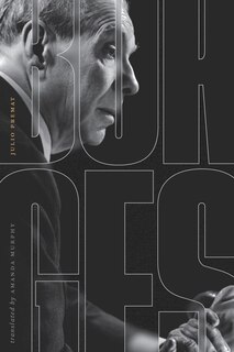 Front cover_Borges