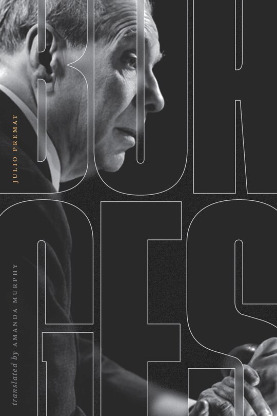 Front cover_Borges