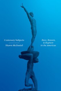 Couverture_Centenary Subjects