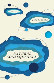 Front cover_Natural Consequences