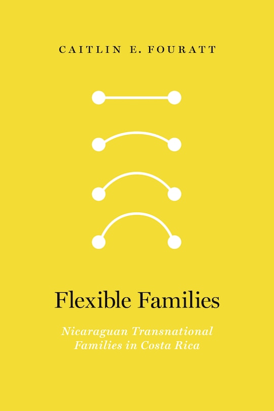 Couverture_Flexible Families