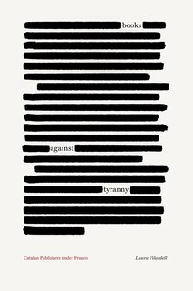 Couverture_Books Against Tyranny