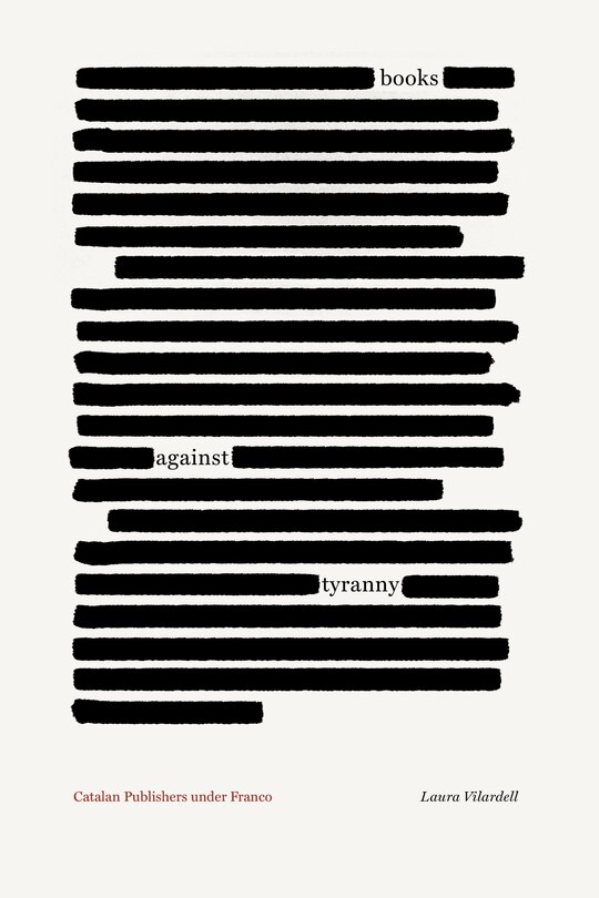 Couverture_Books Against Tyranny