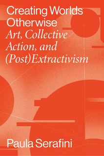Front cover_Creating Worlds Otherwise