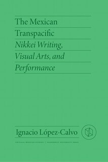 Front cover_The Mexican Transpacific