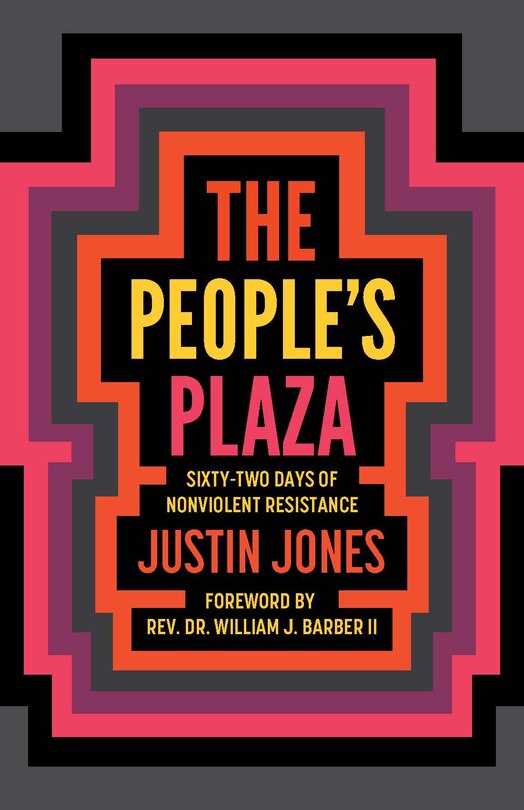 Front cover_The People's Plaza