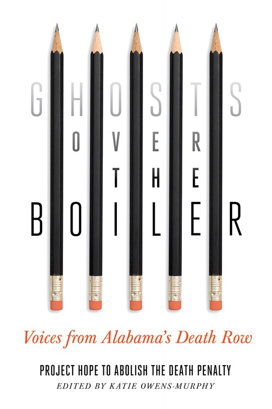 Front cover_Ghosts Over the Boiler