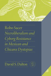 Front cover_Robo Sacer