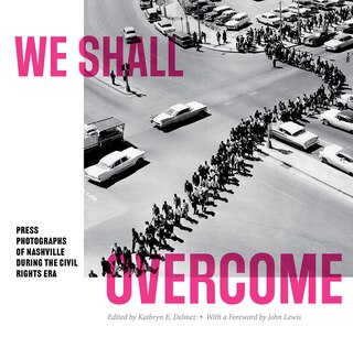 Front cover_We Shall Overcome