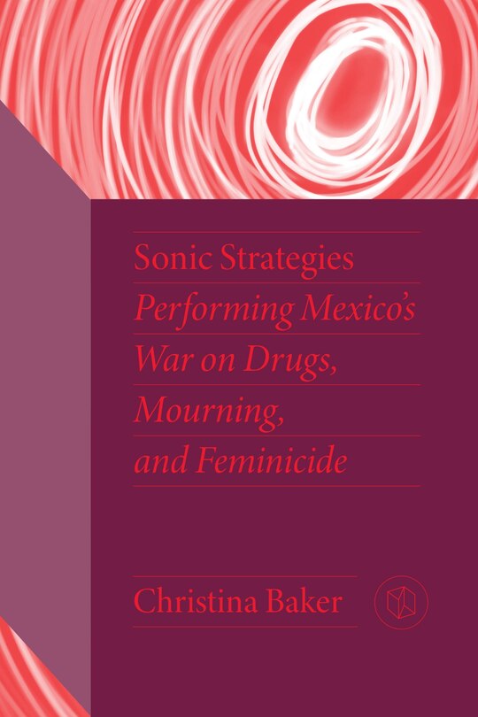 Front cover_Sonic Strategies