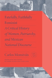 Front cover_Fatefully, Faithfully Feminist