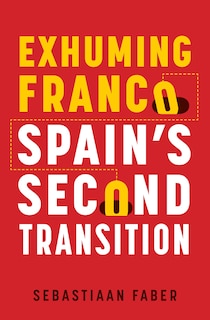 Couverture_Exhuming Franco