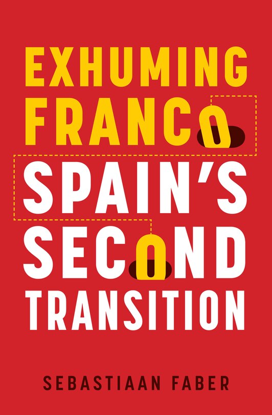 Couverture_Exhuming Franco