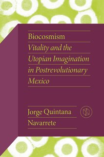 Couverture_Biocosmism