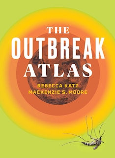 Front cover_The Outbreak Atlas